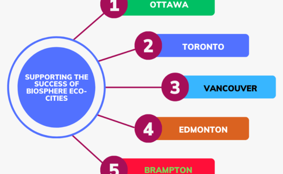 A diagram of cities with text Description automatically generated with medium confidence