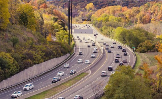 Transportation Theme - BEC